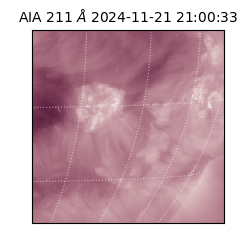 saia - 2024-11-21T21:00:33.630000