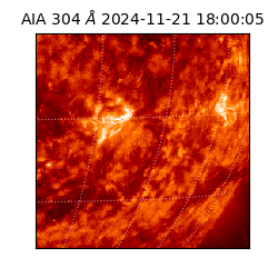saia - 2024-11-21T18:00:05.122000