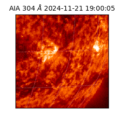saia - 2024-11-21T19:00:05.146000