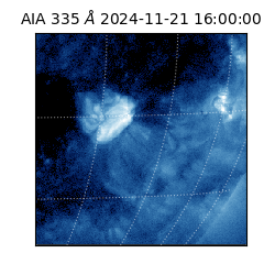 saia - 2024-11-21T16:00:00.625000