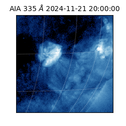 saia - 2024-11-21T20:00:00.625000