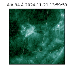 saia - 2024-11-21T13:59:59.122000