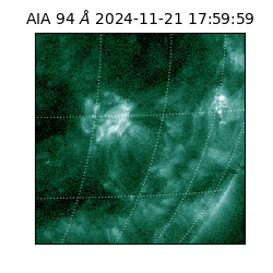 saia - 2024-11-21T17:59:59.115000