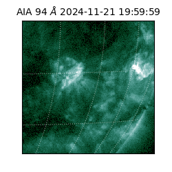 saia - 2024-11-21T19:59:59.122000