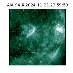 saia - 2024-11-21T23:59:59.122000