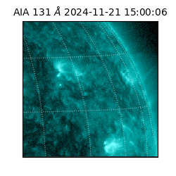 saia - 2024-11-21T15:00:06.622000