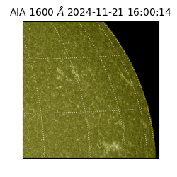 saia - 2024-11-21T16:00:14.126000