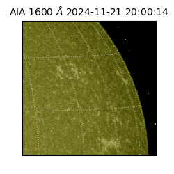 saia - 2024-11-21T20:00:14.122000