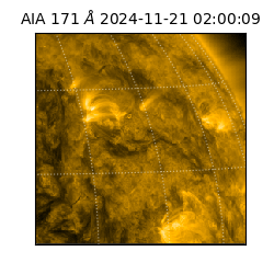 saia - 2024-11-21T02:00:09.350000