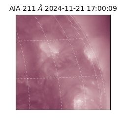 saia - 2024-11-21T17:00:09.626000