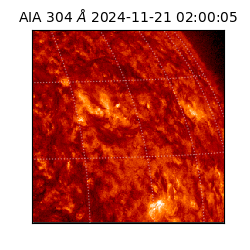 saia - 2024-11-21T02:00:05.130000