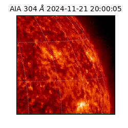 saia - 2024-11-21T20:00:05.130000