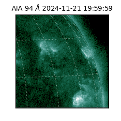 saia - 2024-11-21T19:59:59.122000