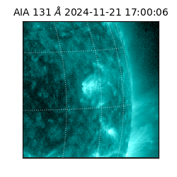 saia - 2024-11-21T17:00:06.622000