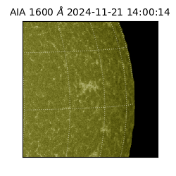 saia - 2024-11-21T14:00:14.126000