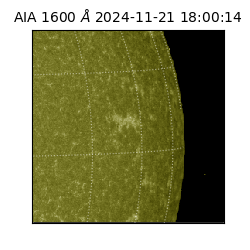 saia - 2024-11-21T18:00:14.126000