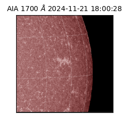 saia - 2024-11-21T18:00:28.718000