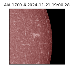 saia - 2024-11-21T19:00:28.717000