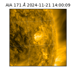 saia - 2024-11-21T14:00:09.353000