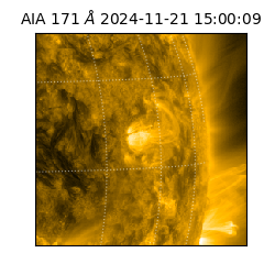 saia - 2024-11-21T15:00:09.353000