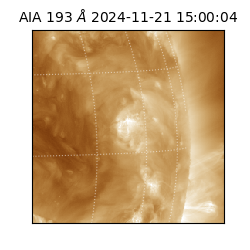 saia - 2024-11-21T15:00:04.843000