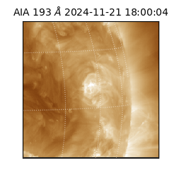 saia - 2024-11-21T18:00:04.843000