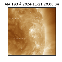 saia - 2024-11-21T20:00:04.843000