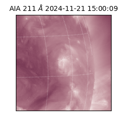 saia - 2024-11-21T15:00:09.632000