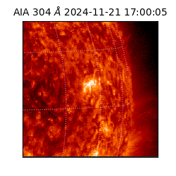 saia - 2024-11-21T17:00:05.129000