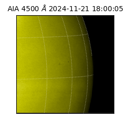 saia - 2024-11-21T18:00:05.962000