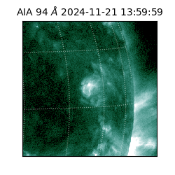 saia - 2024-11-21T13:59:59.122000