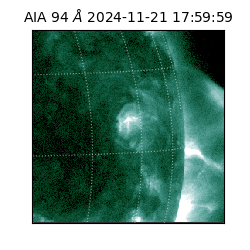 saia - 2024-11-21T17:59:59.115000