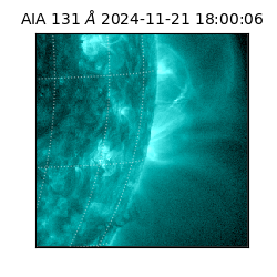 saia - 2024-11-21T18:00:06.622000
