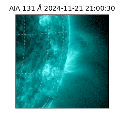 saia - 2024-11-21T21:00:30.623000
