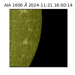 saia - 2024-11-21T16:00:14.126000