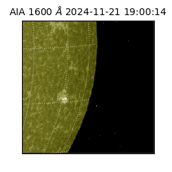 saia - 2024-11-21T19:00:14.130000