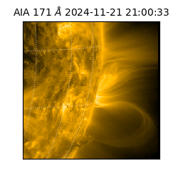 saia - 2024-11-21T21:00:33.350000