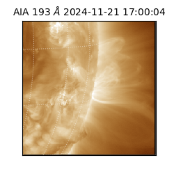 saia - 2024-11-21T17:00:04.843000