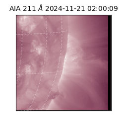 saia - 2024-11-21T02:00:09.626000