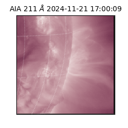 saia - 2024-11-21T17:00:09.626000