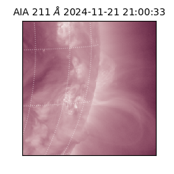 saia - 2024-11-21T21:00:33.630000