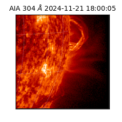 saia - 2024-11-21T18:00:05.122000