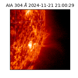 saia - 2024-11-21T21:00:29.129000