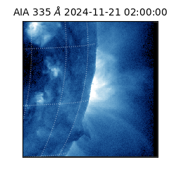 saia - 2024-11-21T02:00:00.626000