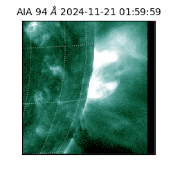 saia - 2024-11-21T01:59:59.138000