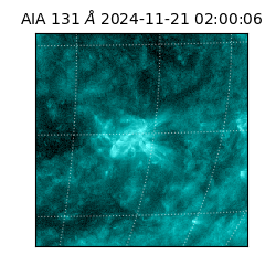 saia - 2024-11-21T02:00:06.626000