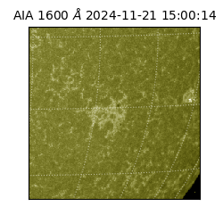 saia - 2024-11-21T15:00:14.126000