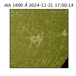 saia - 2024-11-21T17:00:14.126000