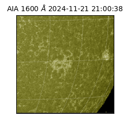 saia - 2024-11-21T21:00:38.126000