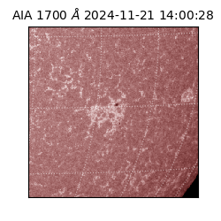 saia - 2024-11-21T14:00:28.717000